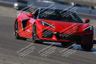 media/Apr-20-2025-Speed Ventures (Sun) [[fbebd6eb25]]/Red/Session 1 (Turn 8)/